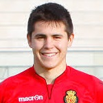 Photo of Tià Sastre