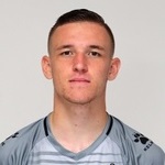 Photo of Y. Meykher