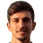 Photo of Rulo Bonillo