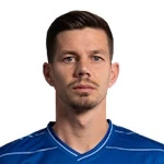Photo of M. Zajc