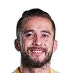 Photo of J. Blanco