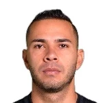 Photo of E. Chaux