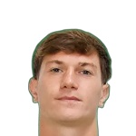 Photo of N. Dubov