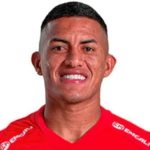 Photo of C. Barrios