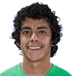 Photo of D. Mantilla