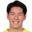Photo of K. Itohara