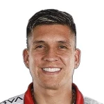 Photo of J. Millán