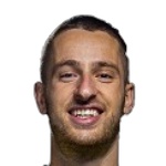 Photo of J. Faux