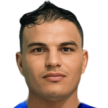 Photo of Akrem Demane
