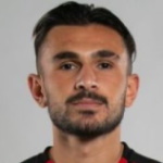 Photo of Ö. Artan