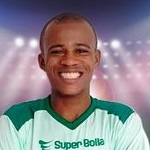 Photo of Gil Mineiro