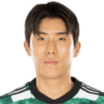 Photo of Kwon Hyeok-Kyu