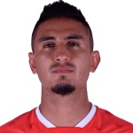 Photo of J. Malagón