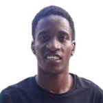 Photo of T. Leinanyane