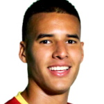 Photo of S. Rodríguez