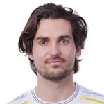 Photo of Sam Van Aerschot