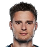 Photo of S. Voet