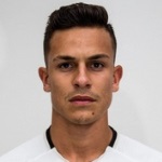 Photo of Renan Areias