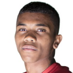 Photo of Jesús Rivas