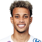 Photo of João Paulo de Souza Mares