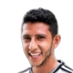 Photo of D. Martínez