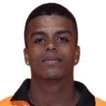 Photo of Vinícius Matheus