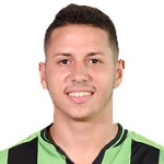 Photo of João Gabriel Ferreira Macario Dias