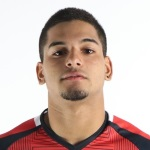 Photo of Renné Alejandro Rivas Alezones