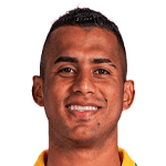 Photo of C. Henao