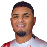 Photo of M. Payares