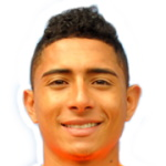 Photo of E. Herrera