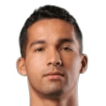 Photo of J. Pedroza