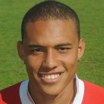 Photo of B. Perea
