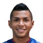 Photo of F. Cantillo