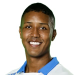Photo of Jhojan Manuel Valencia Jiménez