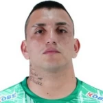 Photo of Jason Alonso Vega Carmona