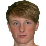 Photo of Craig Truesdale
