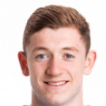 Photo of Daniel Finlayson