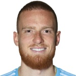 Photo of Lucas Lovat