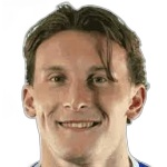 Photo of R. Paton