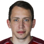 Photo of A. Malakhov