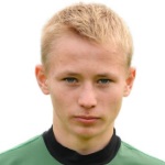 Photo of A. Ageev