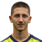 Photo of Denis Rakhmanov