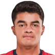 Photo of A. Soto