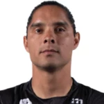 Photo of K. Briceño