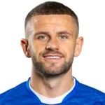 Photo of R. McAlear