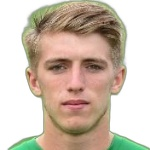 Photo of D. Atherton