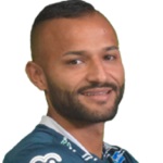 Photo of R. Blanco