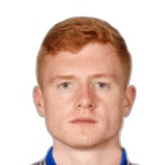 Photo of M. Feeney