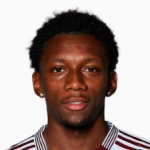 Photo of Jaden Philogene-Bidace